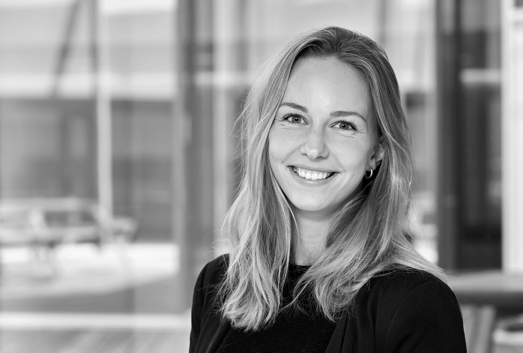 Billede_Anna Bjørno Larsen1